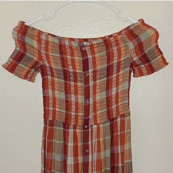 Urban Outfitters Dress - Picture 1 of 6